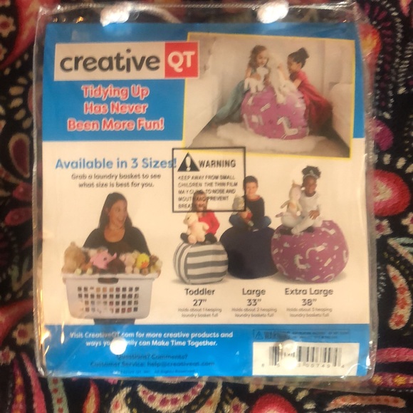 New - Picture 2 of 2